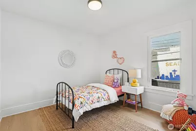 1111 N 76th Street #1, Seattle, WA 98103 - Photo 11