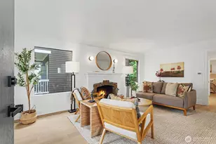 1111 N 76th St, Seattle, WA 98103 - Photo 3