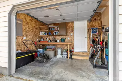 661 S Still Road S, Sequim, WA 98382 - Photo 27