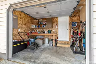 661 S Still Road S, Sequim, WA 98382 - Photo 27
