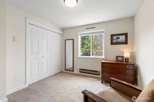 661 S Still Road S, Sequim, WA 98382 - Photo 19