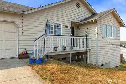 661 S Still Road S, Sequim, WA 98382 - Photo 1