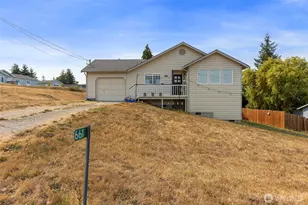 661 S Still Road S, Sequim, WA 98382 - Photo 33