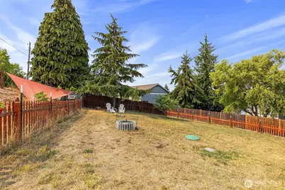 661 S Still Road S, Sequim, WA 98382 - Photo 31
