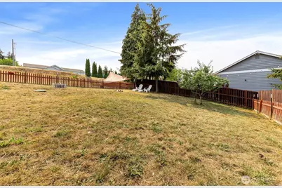 661 S Still Road S, Sequim, WA 98382 - Photo 29