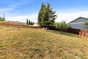 661 S Still Road S, Sequim, WA 98382 - Photo 29