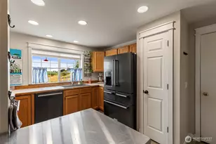 661 S Still Road S, Sequim, WA 98382 - Photo 13