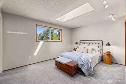 7944 Spartan Court SE, Olympia, WA 98503 - Photo 15