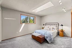 7944 Spartan Ct SE, Olympia, WA 98503 - Photo 15