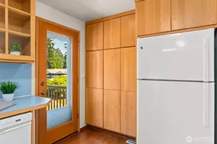 7944 Spartan Ct SE, Olympia, WA 98503 - Photo 11
