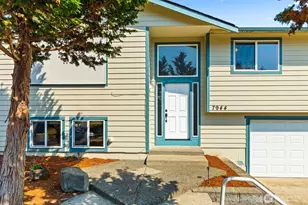 7944 Spartan Ct SE, Olympia, WA 98503 - Photo 3