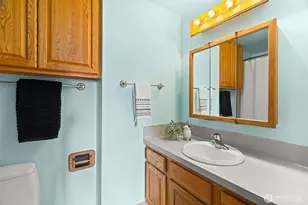 7944 Spartan Ct SE, Olympia, WA 98503 - Photo 19