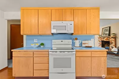 7944 Spartan Court SE, Olympia, WA 98503 - Photo 13