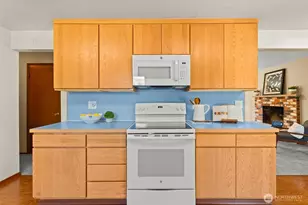 7944 Spartan Ct SE, Olympia, WA 98503 - Photo 13
