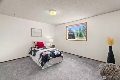 7944 Spartan Court SE, Olympia, WA 98503 - Photo 17