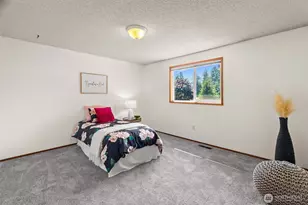 7944 Spartan Ct SE, Olympia, WA 98503 - Photo 17