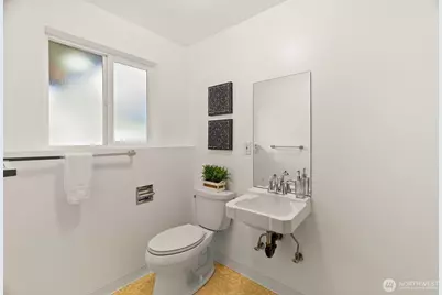 7944 Spartan Court SE, Olympia, WA 98503 - Photo 23