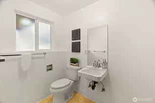 7944 Spartan Ct SE, Olympia, WA 98503 - Photo 23