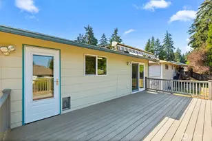 7944 Spartan Ct SE, Olympia, WA 98503 - Photo 29