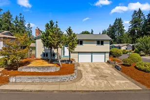 7944 Spartan Ct SE, Olympia, WA 98503 - Photo 1