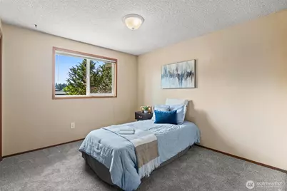 7944 Spartan Court SE, Olympia, WA 98503 - Photo 21