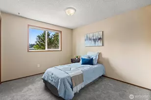 7944 Spartan Ct SE, Olympia, WA 98503 - Photo 21
