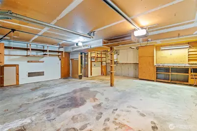 7944 Spartan Court SE, Olympia, WA 98503 - Photo 33