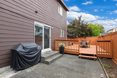 17803 SE 257th Street, Covington, WA 98042 - Photo 33
