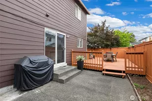 17803 SE 257 St, Covington, WA 98042 - Photo 33