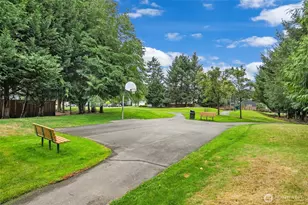 17803 SE 257 St, Covington, WA 98042 - Photo 37