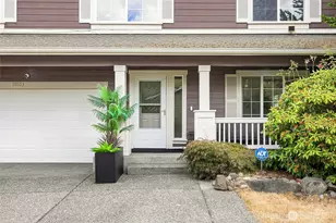 17803 SE 257 St, Covington, WA 98042 - Photo 3