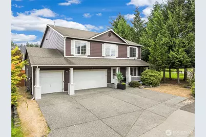 17803 SE 257th Street, Covington, WA 98042 - Photo 1