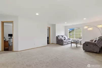 17803 SE 257th Street, Covington, WA 98042 - Photo 23