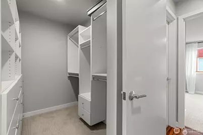 12520 15th Avenue NE #C, Seattle, WA 98125 - Photo 7