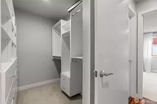 12520 15th Ave NE, Seattle, WA 98125 - Photo 7