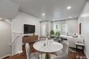 12520 15th Ave NE, Seattle, WA 98125 - Photo 3