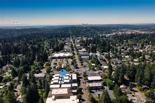 12520 15th Ave NE, Seattle, WA 98125 - Photo 13