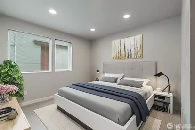 12520 15th Avenue NE #C, Seattle, WA 98125 - Photo 5