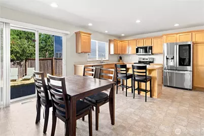 14300 SE 282nd Street, Kent, WA 98042 - Photo 5