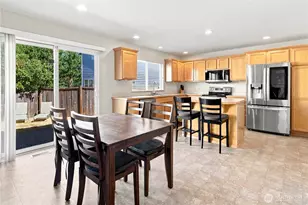 14300 SE 282nd St, Kent, WA 98042 - Photo 5