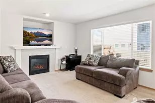 14300 SE 282nd St, Kent, WA 98042 - Photo 11