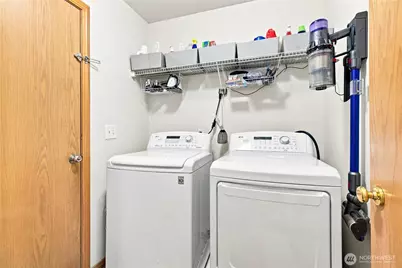 14300 SE 282nd Street, Kent, WA 98042 - Photo 9