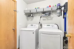 14300 SE 282nd St, Kent, WA 98042 - Photo 9