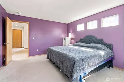 14300 SE 282nd Street, Kent, WA 98042 - Photo 15