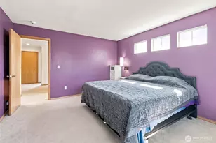 14300 SE 282nd St, Kent, WA 98042 - Photo 15