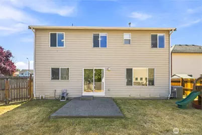 14300 SE 282nd Street, Kent, WA 98042 - Photo 23