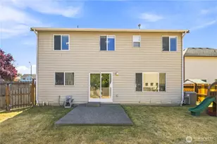 14300 SE 282nd St, Kent, WA 98042 - Photo 23