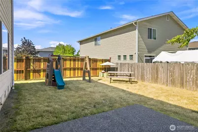 14300 SE 282nd Street, Kent, WA 98042 - Photo 25