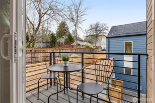 3920 B S Juneau St, Seattle, WA 98118 - Photo 13