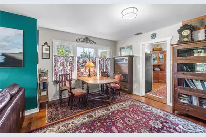 1302 Virginia Street, Mount Vernon, WA 98273 - Photo 9